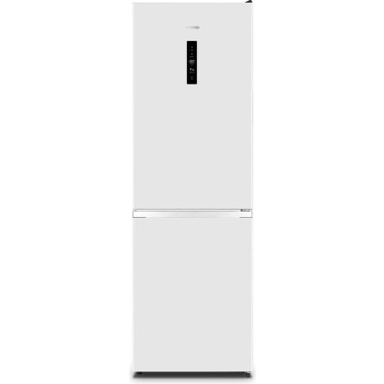 Gorenje N619EAW4