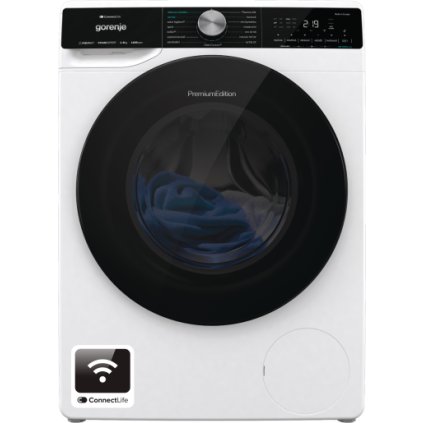MABAGOR 515Wx515H mabagor imagelib full trim 4 e 4eda39c806312885b5bc6cccb6da490c 289419 fpng