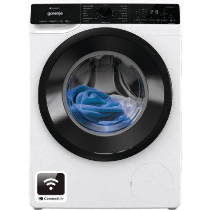 MABAGOR 515Wx515H mabagor imagelib full trim f 3 f31f72d87c83b5680b145f3d6940e1f3 289421 fpng