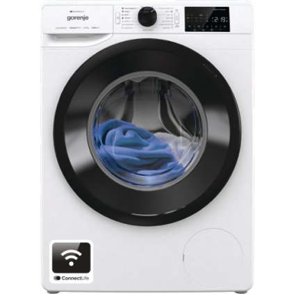 Gorenje WPNEI72SA1SWIFI