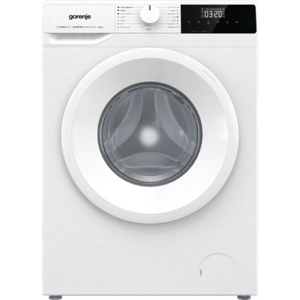 MABAGOR 515Wx515H mabagor imagelib full trim f b fb2d87d1437c356a1ebdfe2a9f59fef7 238715 fpng