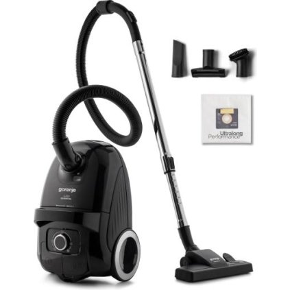 MABAGOR 515Wx515H mabagor imagelib full trim d 3 d33e6415b448a1d9d339e0415afbb044 289561 2