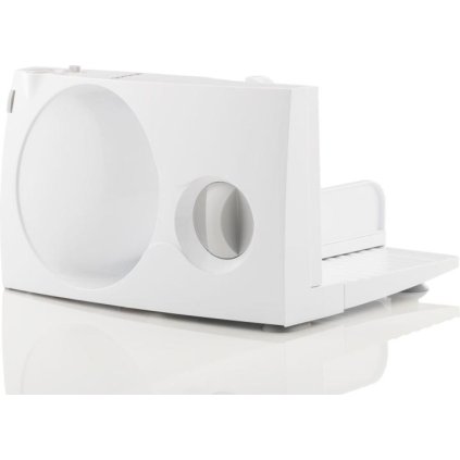 MABAGOR 515Wx515H mabagor imagelib full trim 2 c 2c77c0099353990a05f1d0f5673cee79 250788 2