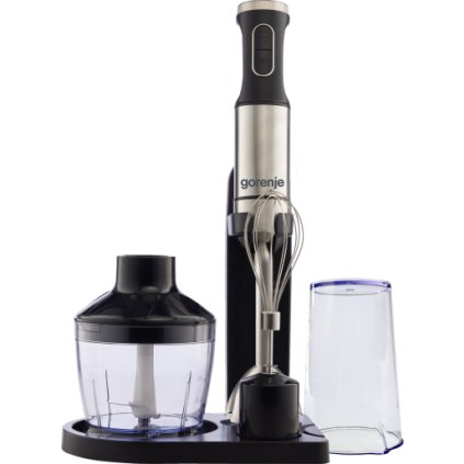 MABAGOR 515Wx515H mabagor imagelib full trim d 3 d36f2e488b81d7b4955a84d7e2dbec80 262881 fpng