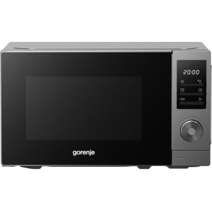 MABAGOR 515Wx515H mabagor imagelib full trim 4 3 43f2bfd407b4b2ee1a0d9970cd30311b 263252 2