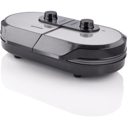 MABAGOR 515Wx515H mabagor imagelib full trim d 8 d820d325463be78a71b605a1f2ad7c80 251904 2