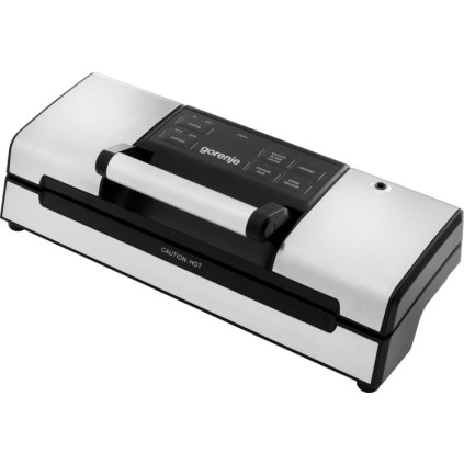 MABAGOR 515Wx515H mabagor imagelib full trim 7 0 7066e5e71e9ef175f501ae15dd225574 257340 fpng