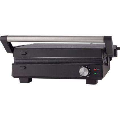 MABAGOR 515Wx515H mabagor imagelib full trim 0 4 04bf5df986206f7241e59d2b3fc37e39 257142 fpng