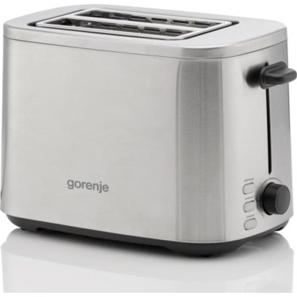 MABAGOR 515Wx515H mabagor imagelib full trim 8 6 86e4393e5363c4260cc7d8492227cb15 250474 2