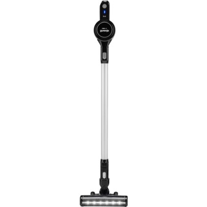 MABAGOR 515Wx515H mabagor imagelib full trim 9 b 9b11460d0ba2de504198a85d505e1e46 263683 fpng