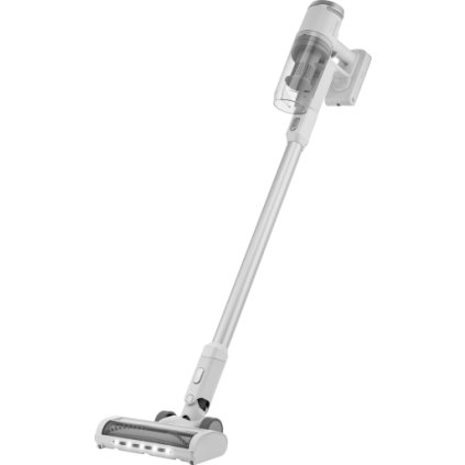 MABAGOR 515Wx515H mabagor imagelib full trim 3 b 3bbe9e468183b3eca4f12006e845b7d9 272483 fpng