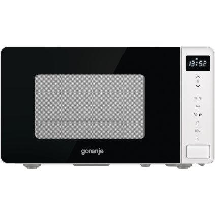 Gorenje MO20S4W