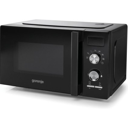 MB PIMG AFAABFB01DF12DB62BF366818DB7AC9C MABAGOR 1200Wx1200H