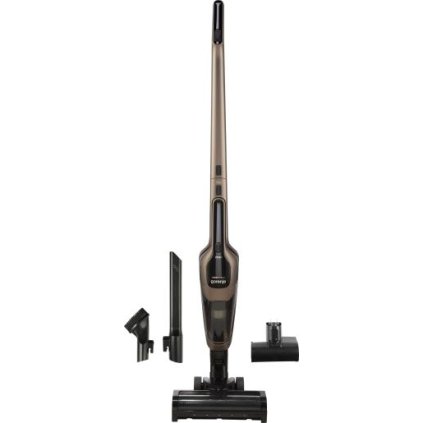 MABAGOR 515Wx515H mabagor imagelib full trim 9 d 9d3b90165e2df8bbed7e3d0f8c59324e 255253 2