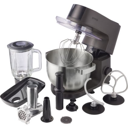 MABAGOR 515Wx515H mabagor imagelib full trim 0 5 05726980d6b283c758974d4ce102dfee 262407 fpng