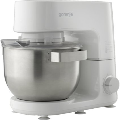 MABAGOR 515Wx515H mabagor imagelib full trim e 7 e7025d4be72cfb99e46d6042565e0c21 262367 fpng