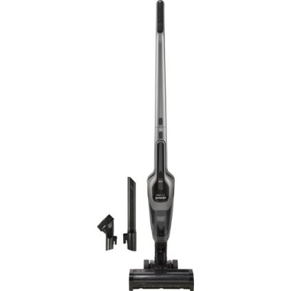 MABAGOR 515Wx515H mabagor imagelib full trim e 9 e9c9e7a592ce62e9a6ac0991b5ed44e9 255260 2