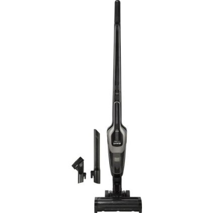MABAGOR 515Wx515H mabagor imagelib full trim c 5 c57d35d9367ef82311818274a96edac4 255255 2