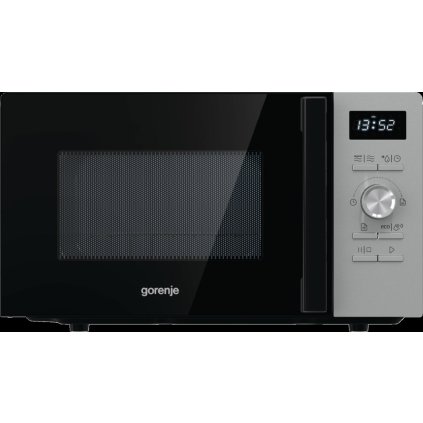 Gorenje MO20A4XH
