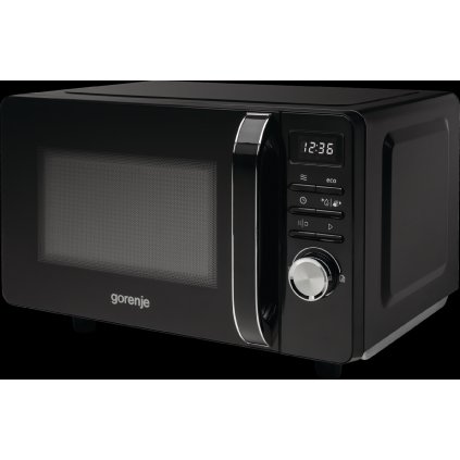 MB PIMG 2CECB22DAF4D19DC70F4CCC7C5926ACD MABAGOR 1200Wx1200H