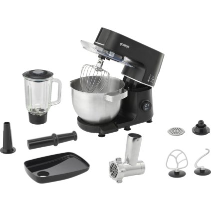MABAGOR 515Wx515H mabagor imagelib full trim f 5 f51192da87f9c3075eeb3fdc5b83765d 262532 fpng