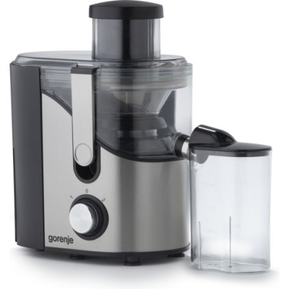 MABAGOR 515Wx515H mabagor imagelib full trim 1 6 16a164034cb574a2f62ebd2aa2d60f8c 284659 5