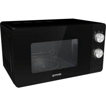 Gorenje MO20E1B