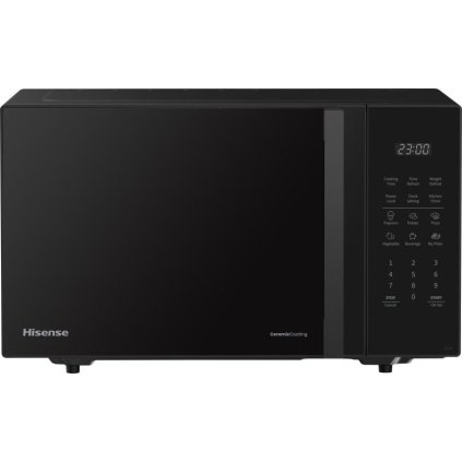 Gorenje H23MOBS5H