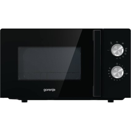 MB PIMG 1AD4D0242FA35B56CC38667F19D4B635 MABAGOR 1200Wx1200H