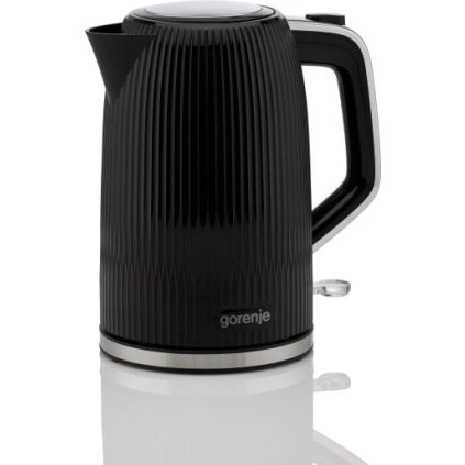 MABAGOR 515Wx515H mabagor imagelib full trim f f ffeedeb8d6bf811cf507b049c91e54ae 251421 2
