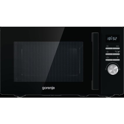 Gorenje MO23A3BH