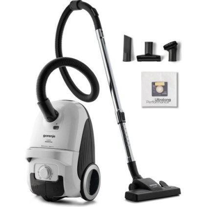 MABAGOR 515Wx515H mabagor imagelib full trim 5 3 531faa530fee83e56ae572e000ca7108 289562 2