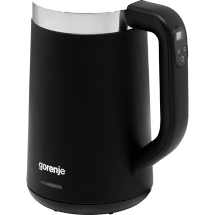 MABAGOR 515Wx515H mabagor imagelib full trim 2 7 27d538d7d46e8b94f7e4d4b687d75d2f 257372 fpng