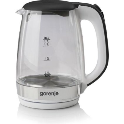 Gorenje K17GXG Rychlovarná konvice