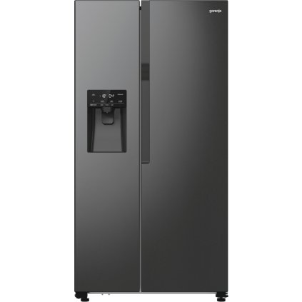 Gorenje NRR9185ESBXL1