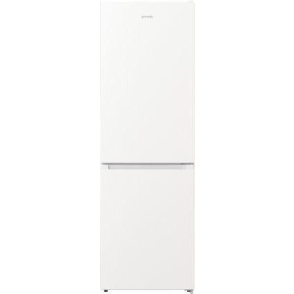 Gorenje NRK61CS2W4