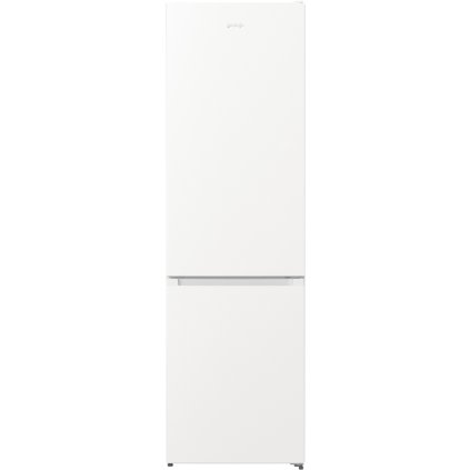 MABAGOR 1200Wx1200H mabagor imagelib full trim b 5 b51a7509323e19bb8c81b5402f124a00 289520 fpng