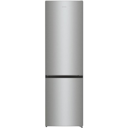 Gorenje N62CS2XL4