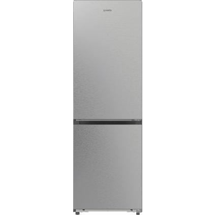 Gorenje NRK618C4X4E