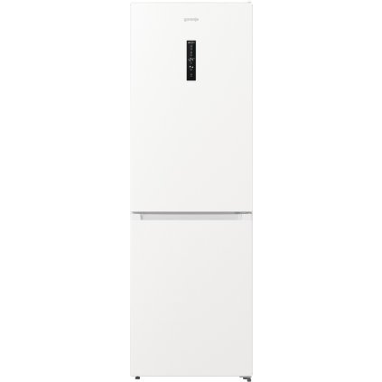 Gorenje NRK619DA2W4