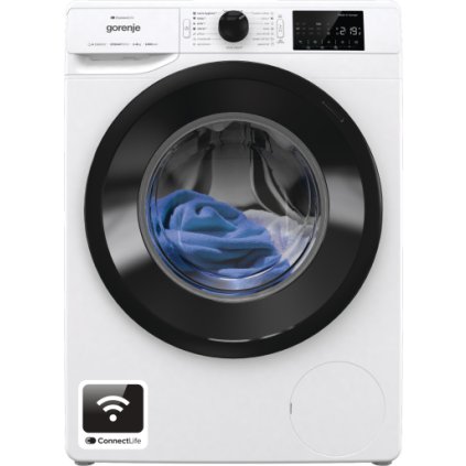 MABAGOR 515Wx515H mabagor imagelib full trim c a ca7a06e948b1d6b3bb6e1e3cb0e8d0db 262656 fpng