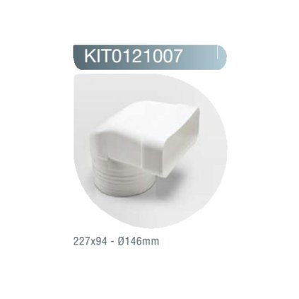 d8ed0896efeed0e133b1c2566df45f56 1 1024x768