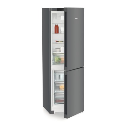 Liebherr CNdgc 5203 Pure EasyFresh