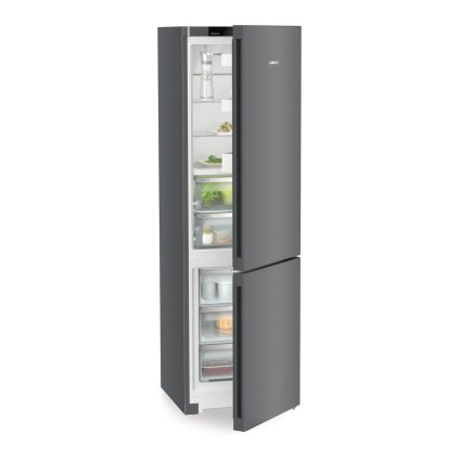Liebherr CBNdgc 5723 Plus BioFresh