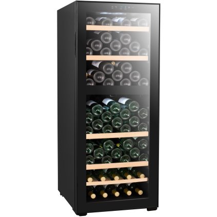 0105497 vinoteka cepage108dz