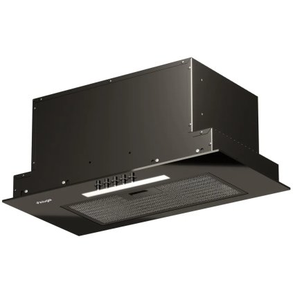 Kluge KMV6700BLG