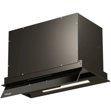 Kluge KMV6740BLG