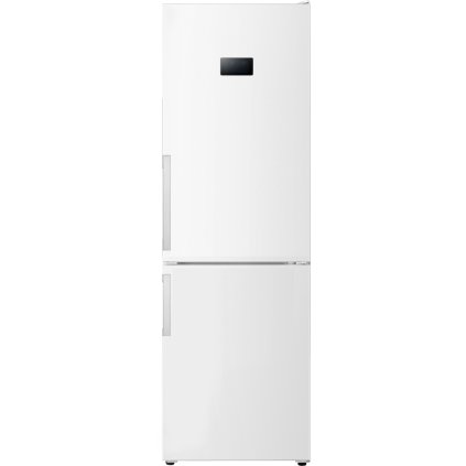 Kluge KCN5340W