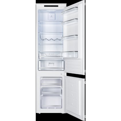 Kluge KC2300J