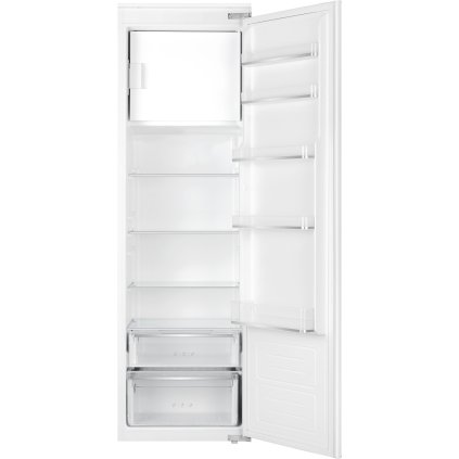 Kluge KC2394J